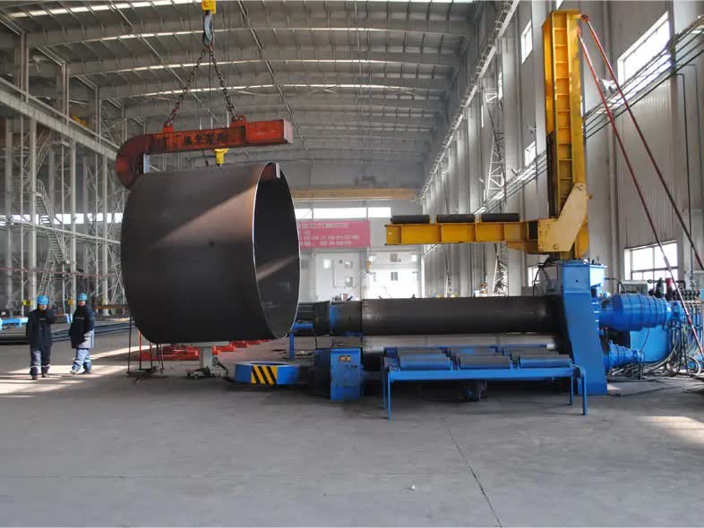 60x4200mm 四辊aty爱体育·(中国)平台官方网站