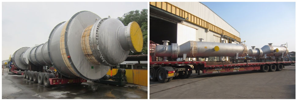 食品和新能源行业