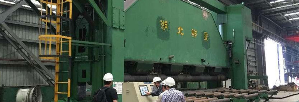 轧机-ezw11s-1800t-12000mm.jpg 轧机-ezw11s-1800t-12000mm.jpg