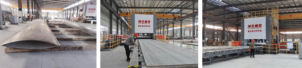 滚筒.jpg 滚筒.jpg