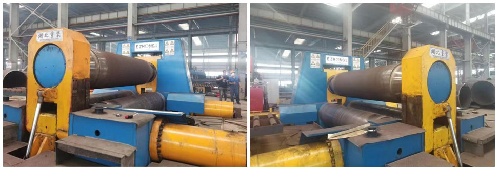 订购aty爱体育·(中国)平台官方网站产品:W11S-195×3200 订购aty爱体育·(中国)平台官方网站产品:W11S-195×3200