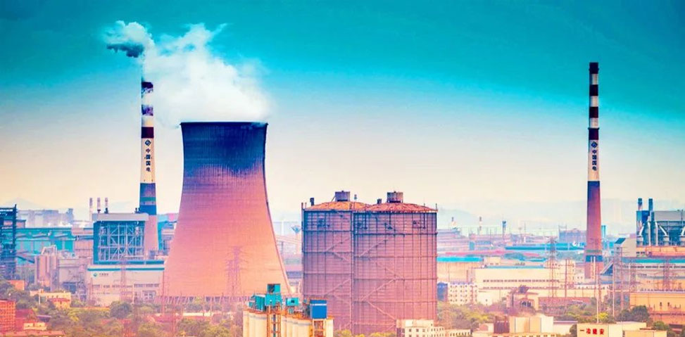 武汉钢铁厂 武汉钢铁厂