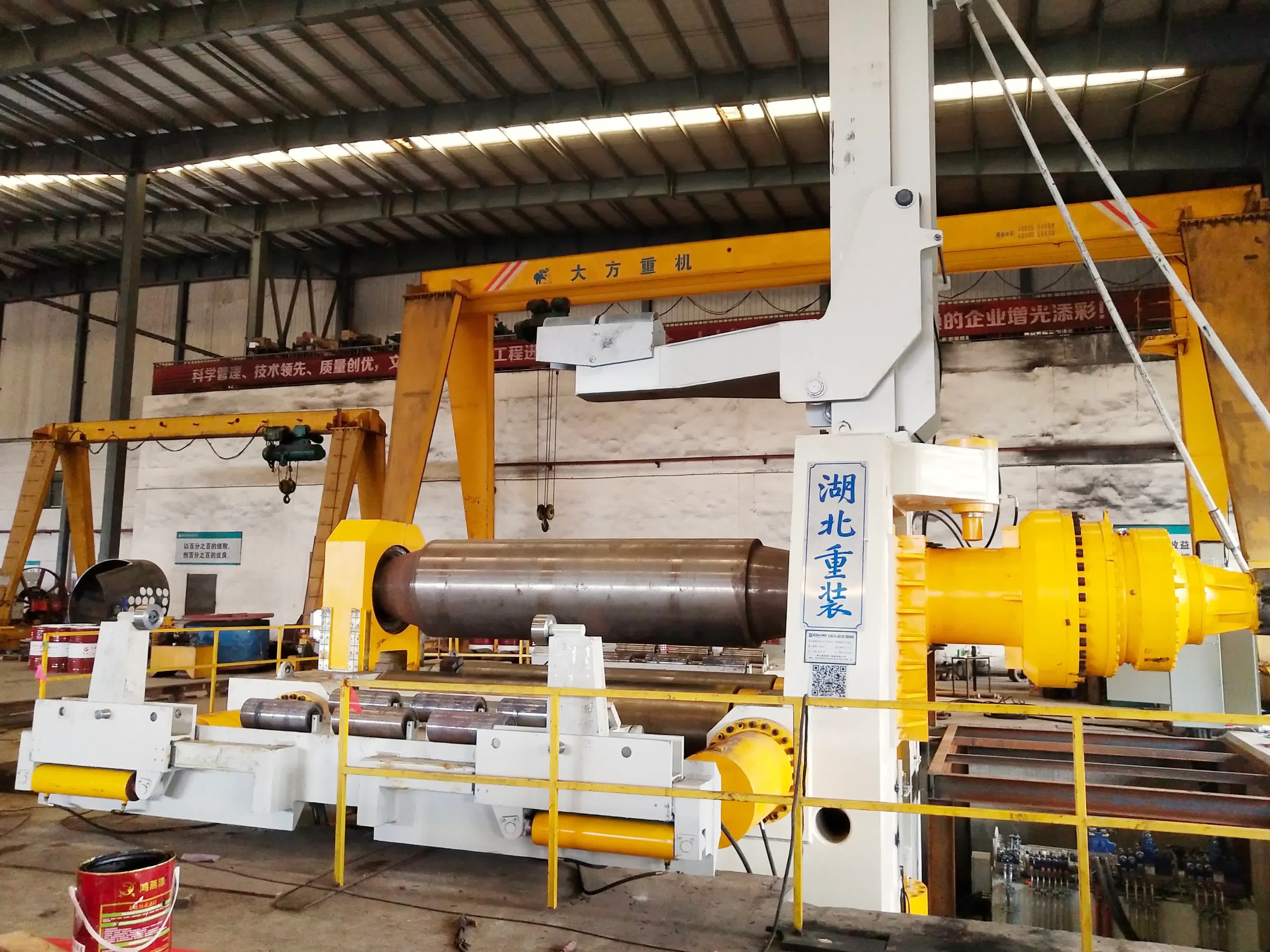 aty爱体育·(中国)平台官方网站风塔专用aty爱体育·(中国)平台官方网站