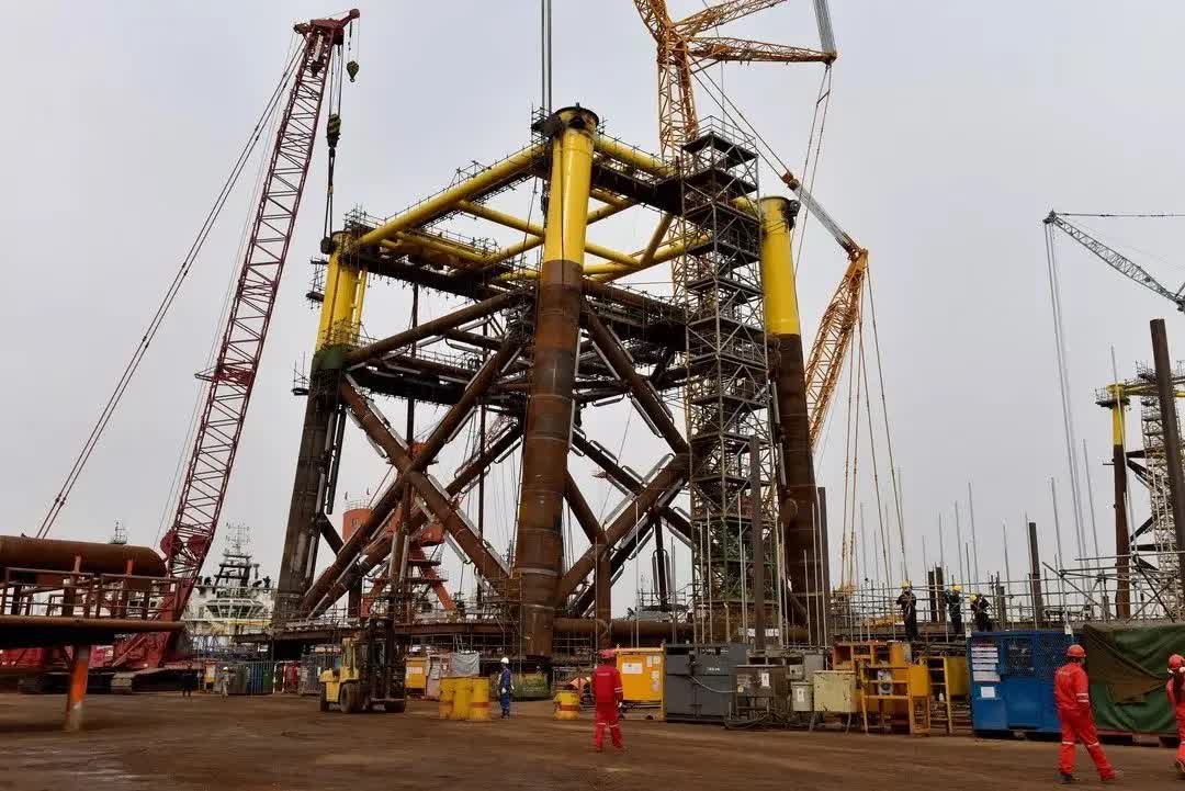 EZW11S-200/4000 风塔重型aty爱体育·(中国)平台官方网站