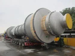 EZW11SY-160-3200压力容器中的aty爱体育·(中国)平台官方网站