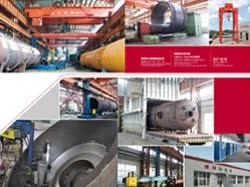 EZW11SYT-160-3500压力容器中的aty爱体育·(中国)平台官方网站