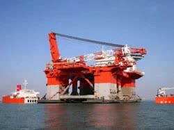船用aty爱体育·(中国)平台官方网站：EZW11S-1800T*12000mm