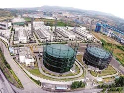 EZW11XY-8000T-3000核电制造中的aty爱体育·(中国)平台官方网站