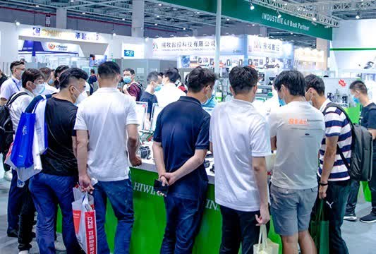 在选择优质风塔aty爱体育·(中国)平台官方网站时，您需要了解以下几点