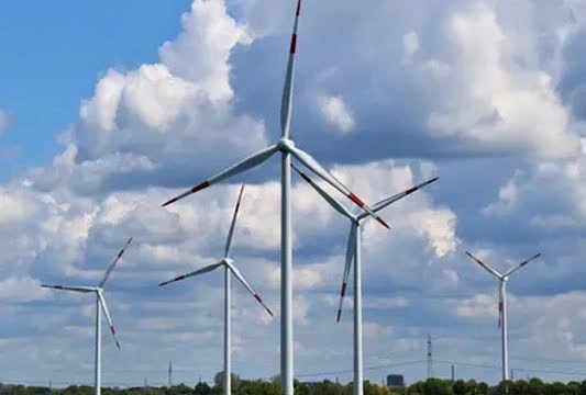 风塔aty爱体育·(中国)平台官方网站