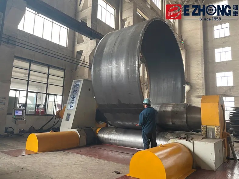 aty爱体育·(中国)平台官方网站的可持续实践