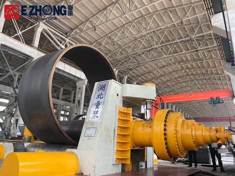 aty爱体育·(中国)平台官方网站在基础设施发展中的作用