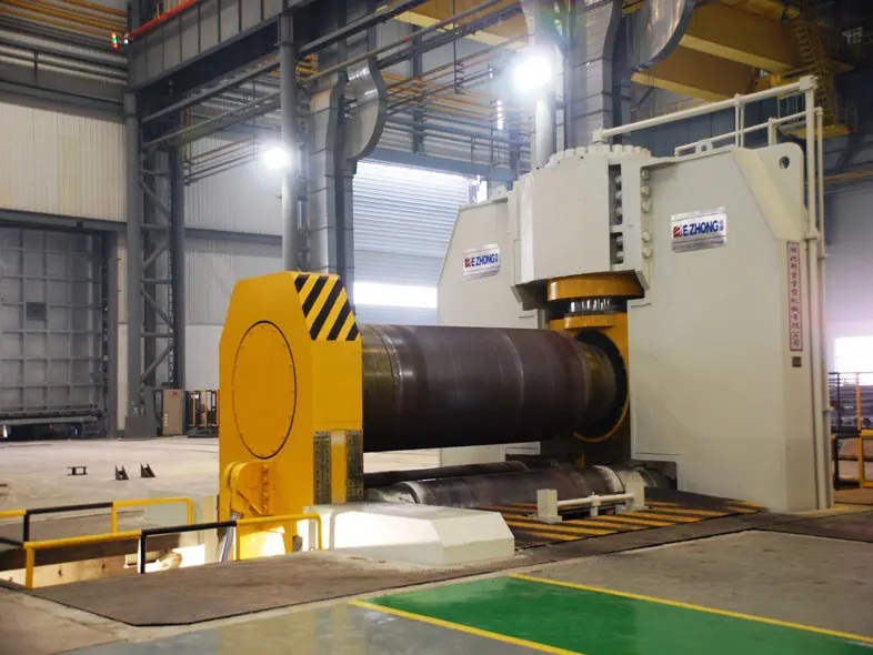 aty爱体育·(中国)平台官方网站中的人机合作伙伴关系