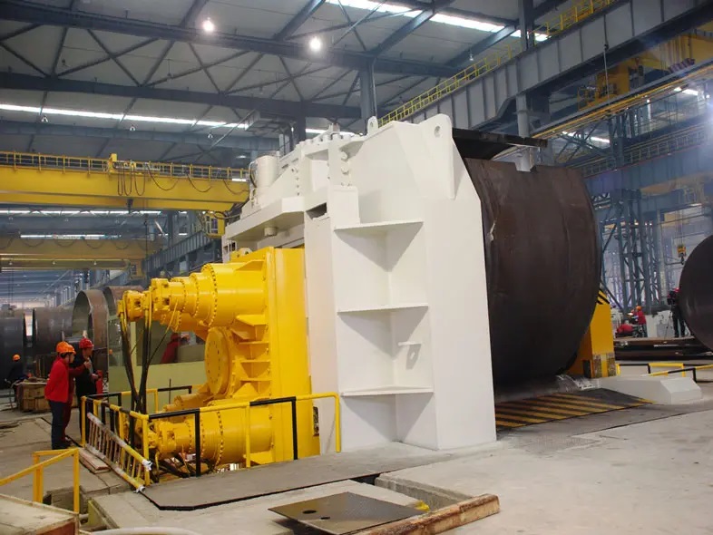 aty爱体育·(中国)平台官方网站如何影响制造成本