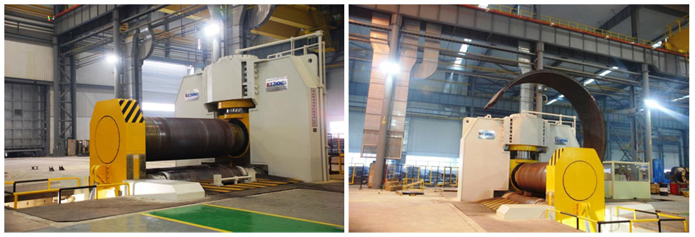 aty爱体育·(中国)平台官方网站产品应用 aty爱体育·(中国)平台官方网站产品应用