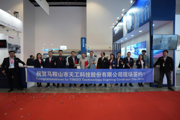 162645436.png 图片3.png