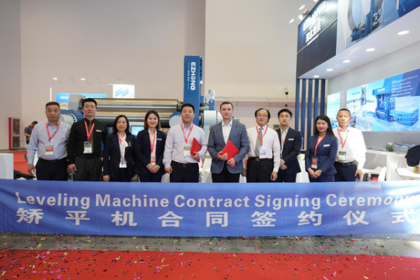 162700295.png 图片4.png