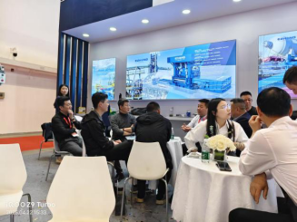 162723220.png 图片5.png