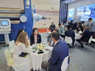 162730998.png 图片6.png