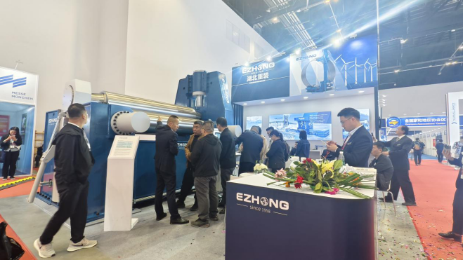 162756678.png 图片7.png