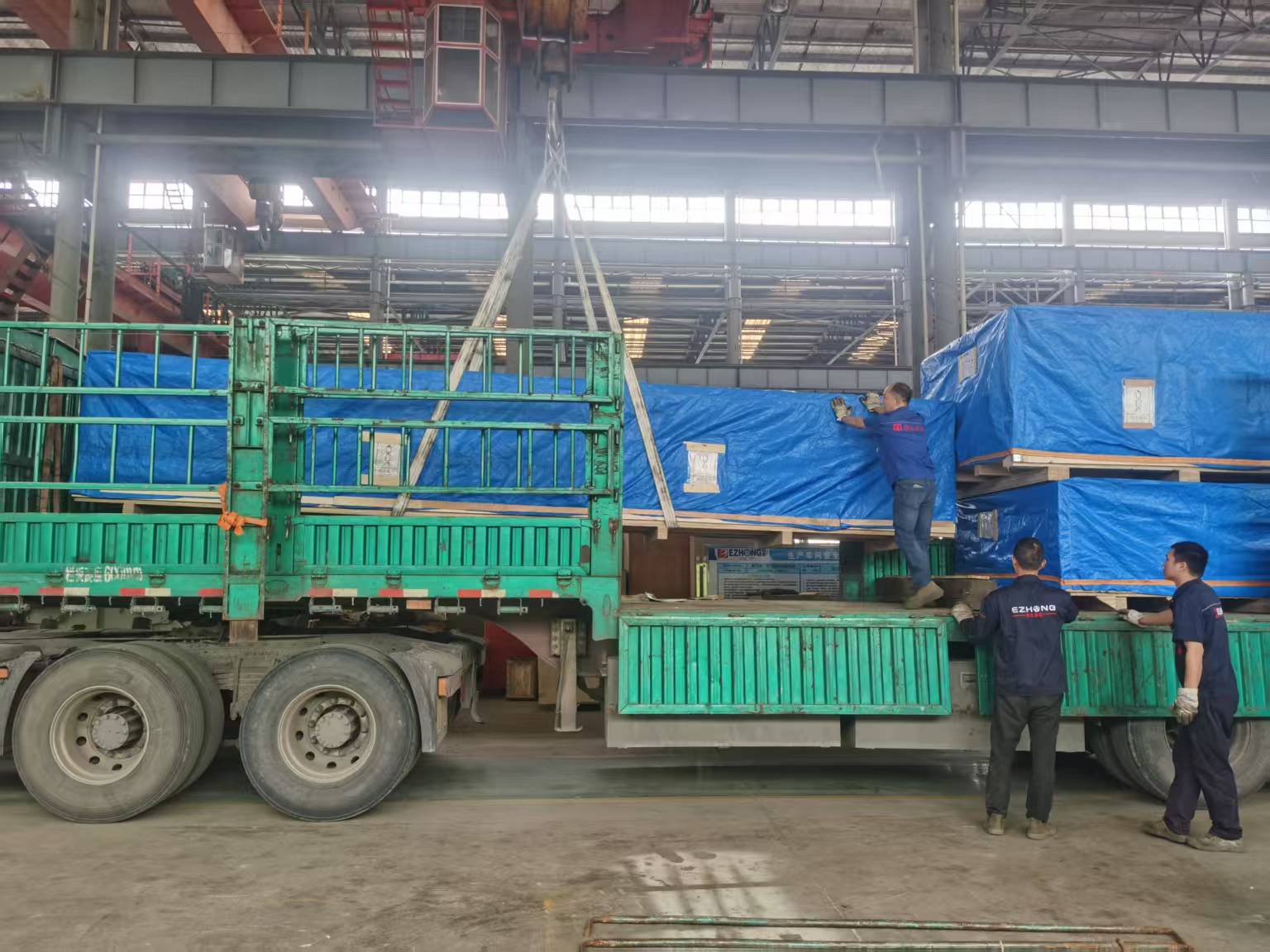 093614924.jpg 微信图片_2025-08-09_093536_079.jpg